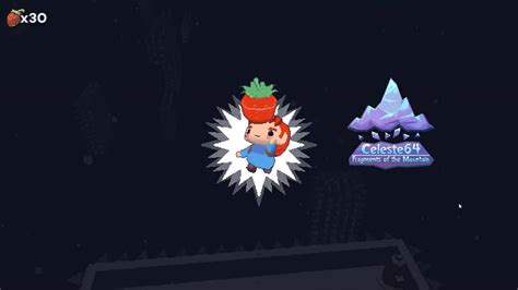 celeste 64 strawberry locations
